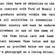 Illustration for article titled The Revolving Door of Senna vs. Piquet in Formula One at Camel Team Lotus Honda